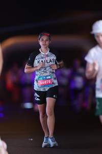 BIB: 
                            <button type="button" onclick="openModal(23274078)" class="btn btn-primary btn-sm float-right btn-popup" data-toggle="modal" data-target=".modal-high-quality">
                        <i class="fas fa-shopping-cart"></i> Add to Cart
                    </button>
                                            <button type="button" onclick="isThisMe(23274078, true)" class="btn btn-success btn-sm float-right btn-popup btn-isme hidden" data-toggle="tooltip" data-placement="bottom" title="นี่คือรูปของคุณใช่ไหม คลิกที่นี่เพื่อเอาเข้าอัลบั้ม">
                        <i class="fas fa-plus"></i> Add to album
                    </button>
                    <button type="button" onclick="isThisMe(23274078, false)" class="btn btn-warning btn-sm float-right btn-popup btn-isnotme hidden">
                        <i class="fas fa-ban"></i> Remove from album
                    </button>